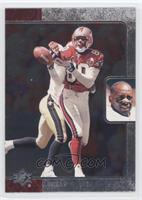 Jerry Rice