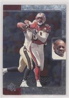 Jerry Rice [EX to NM]