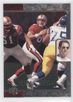 Steve Young