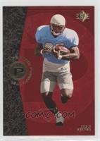 Eddie George [EX to NM]