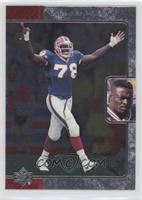 Bruce Smith