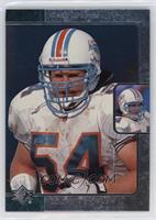 Zach Thomas