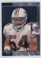 Zach Thomas