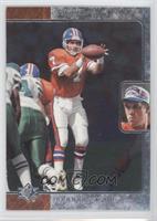 John Elway