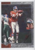 John Elway