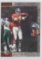 John Elway