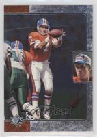 John Elway