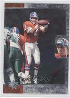 John Elway