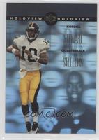 Kordell Stewart