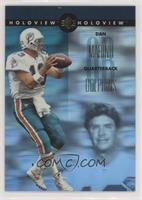 Dan Marino