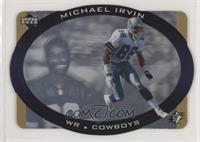 Michael Irvin