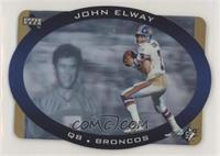 John Elway