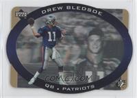 Drew Bledsoe