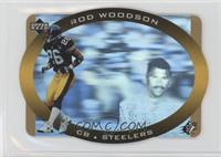 Rod Woodson