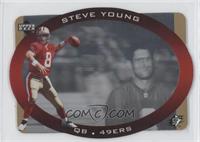 Steve Young