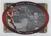 Steve Young