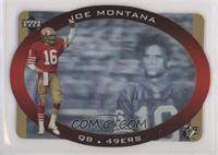 Joe Montana