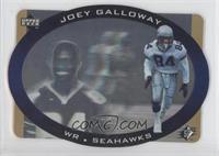 Joey Galloway