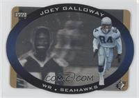 Joey Galloway