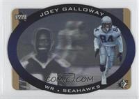 Joey Galloway