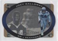 Joey Galloway