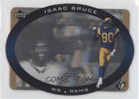 Isaac Bruce