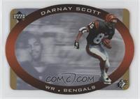 Darnay Scott