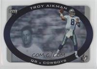 Troy Aikman