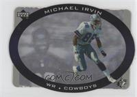 Michael Irvin