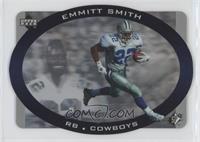 Emmitt Smith [EX to NM]