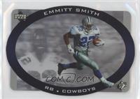 Emmitt Smith