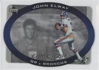 John Elway