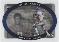 John Elway