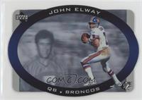 John Elway