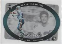 Dan Marino