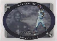 Warren Moon