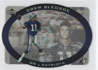 Drew Bledsoe