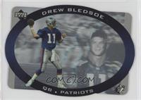 Drew Bledsoe