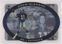 Drew Bledsoe