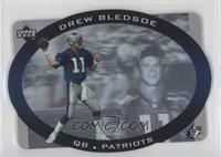 Drew Bledsoe