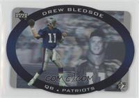 Drew Bledsoe