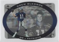 Drew Bledsoe