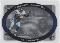 Rodney Hampton