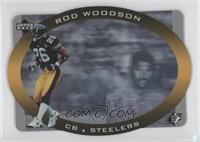 Rod Woodson