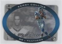 Kerry Collins