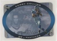 Kerry Collins