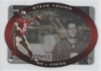 Steve Young