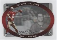 Steve Young