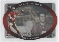 Steve Young