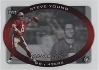 Steve Young